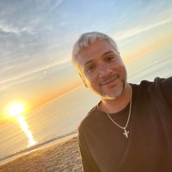 Meet your Posher, Michael - Picture 3 of 5